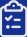 Buying-property-icon
