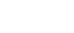 Footer-logo-1