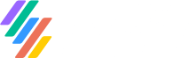 Footer-logo-2