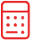 Free-icon-1