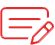 Free-icon-2