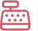 Free-icon-3
