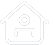 Our-services-icon-1