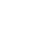 Our-services-icon-2