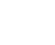 Our-services-icon-3