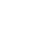 Our-services-icon-4