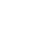 Our-services-icon-6