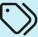 Selling-property-icon