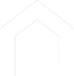Buying-a-property-image-1