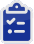 Buying-a-property-image-2