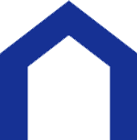 Buying-a-property-image-3