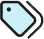 Buying-a-property-image-4