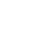 Our-services-icon-5
